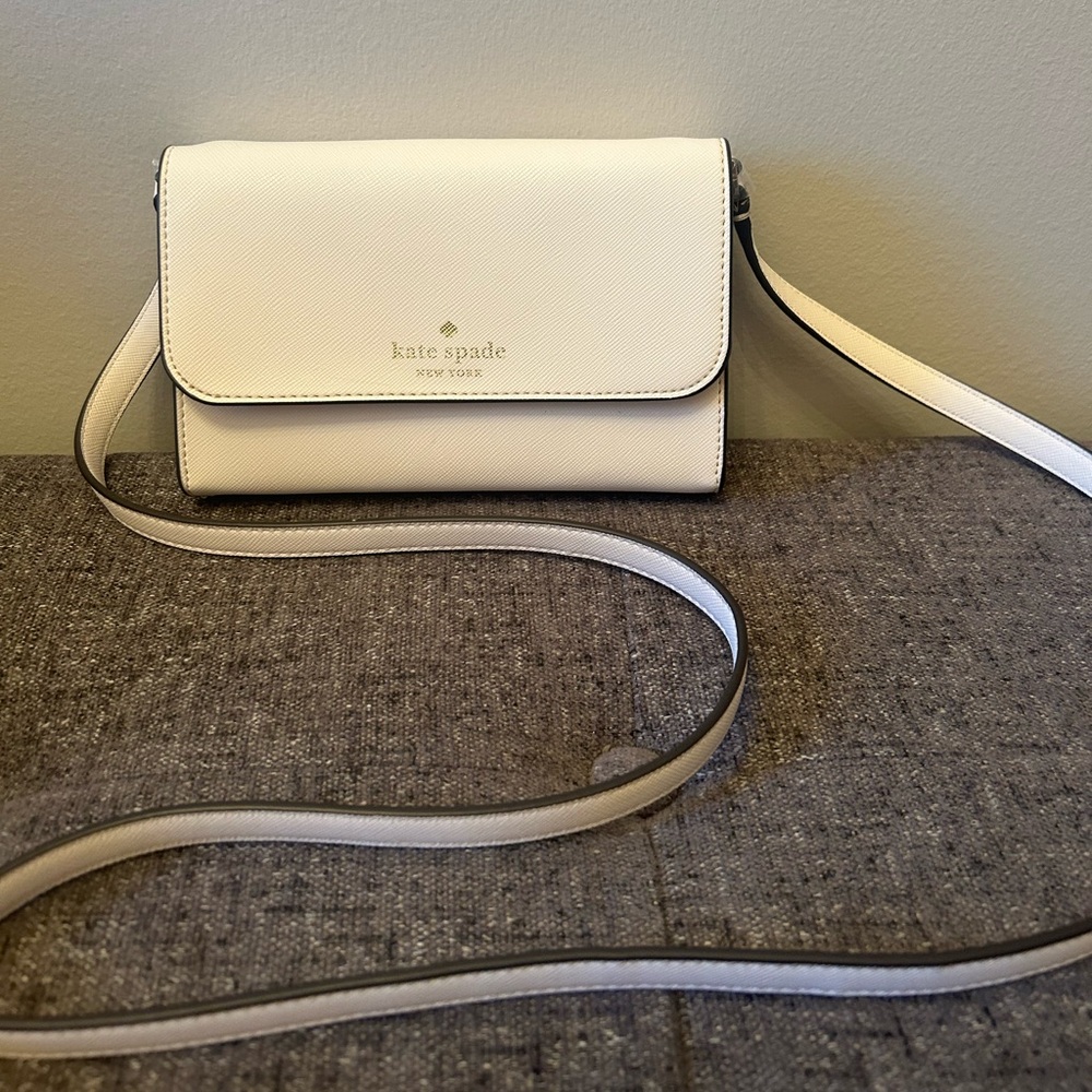 Kate Spade crossbody